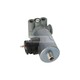 SOLENOID VALVE 0-11 BAR M12X1.5